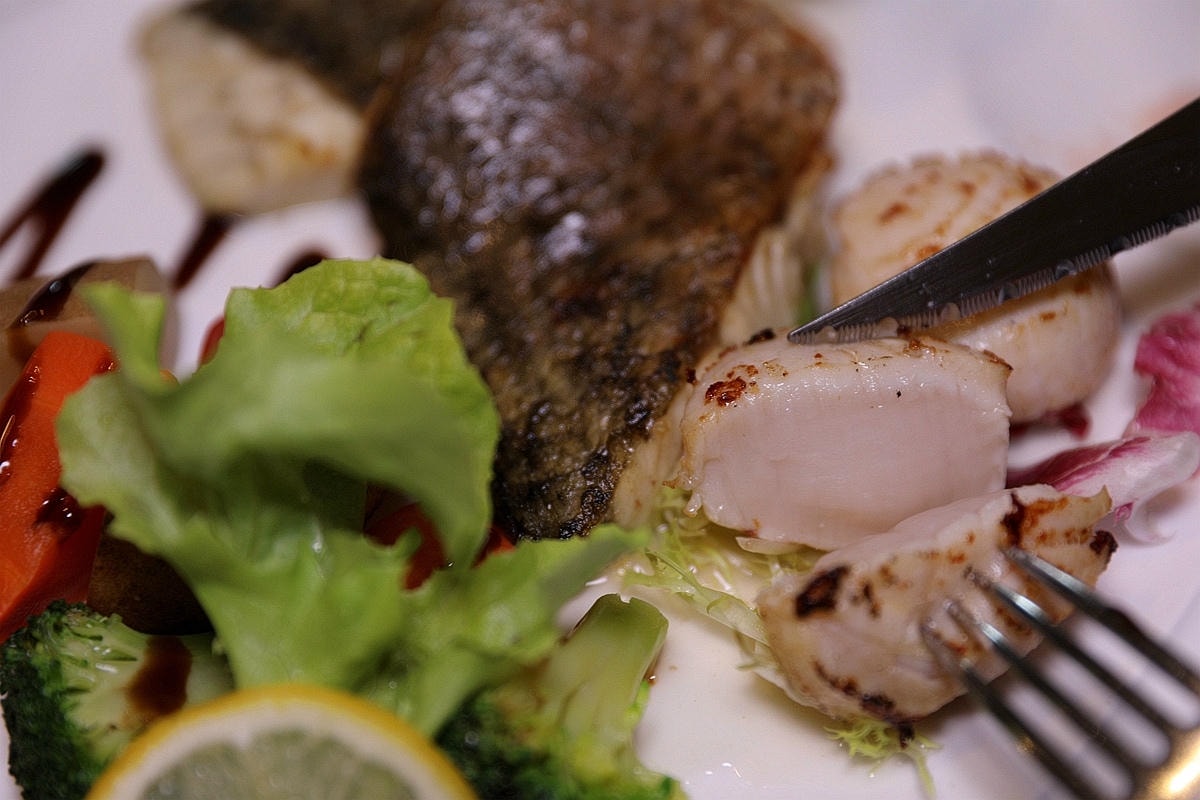 20251109-wdtvm 20251109-wdtvm