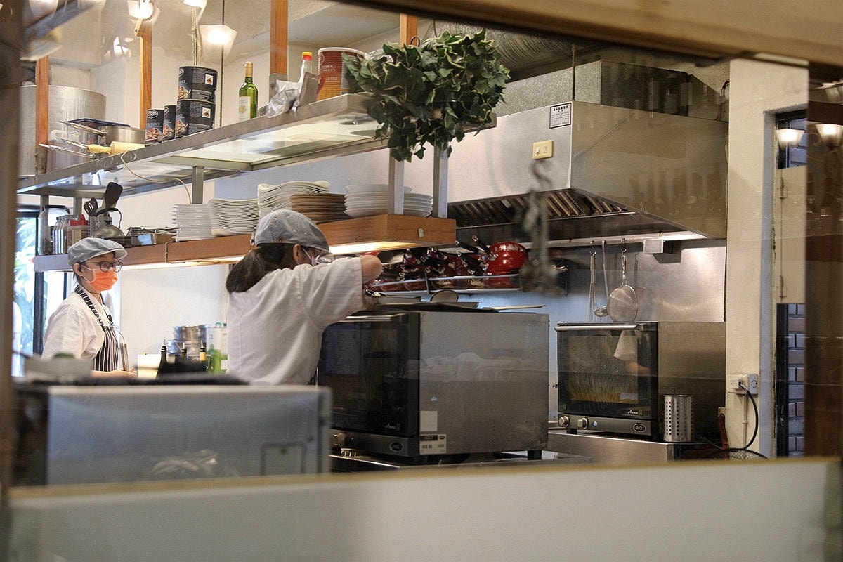 20251109-wz7hf 20251109-wz7hf