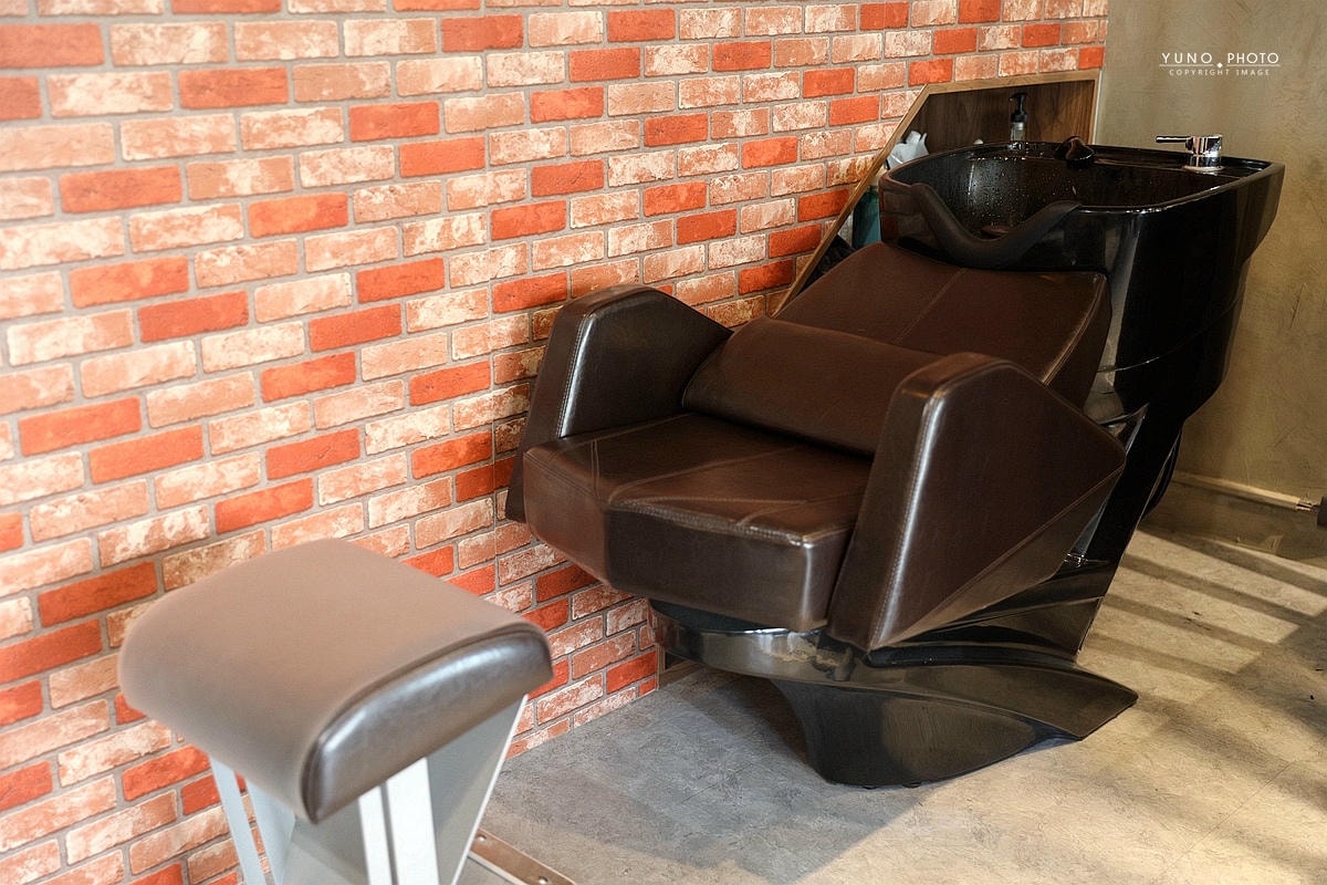 20251109-xhfp5 20251109-xhfp5