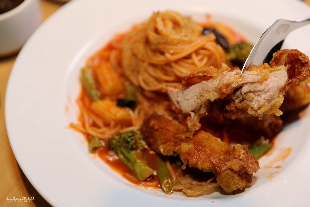 20251109-y5k6i 20251109-y5k6i