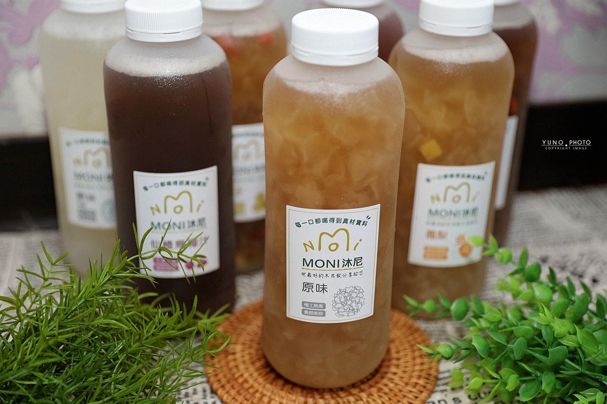 20251109-ymlwz 20251109-ymlwz