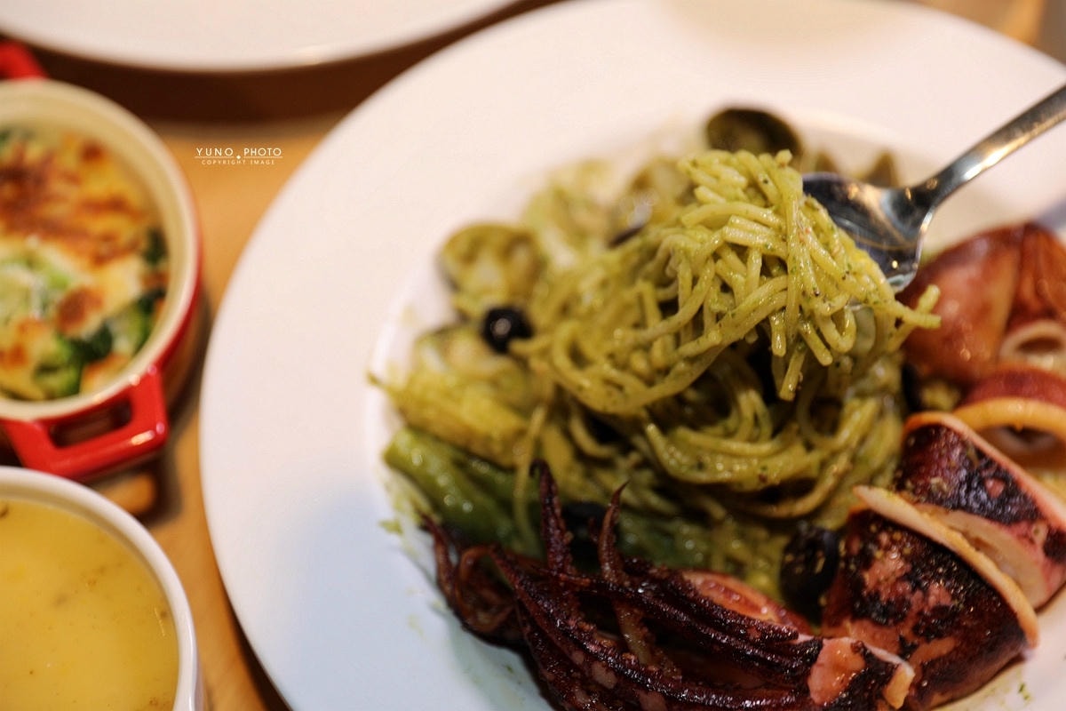 20251109-ytcuk 20251109-ytcuk