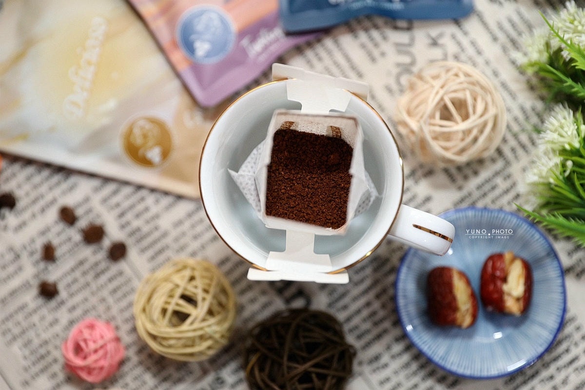 20251109-z19um 20251109-z19um