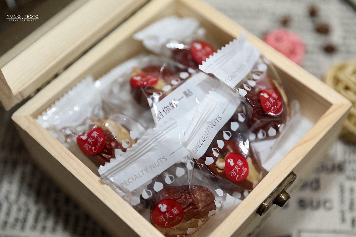 20251109-zjgvn 20251109-zjgvn