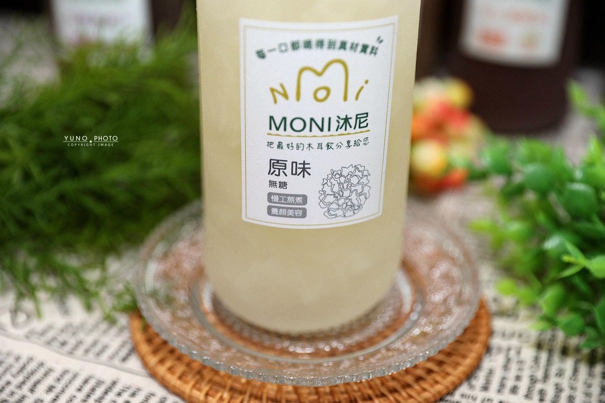 20251109-zwpg0 20251109-zwpg0