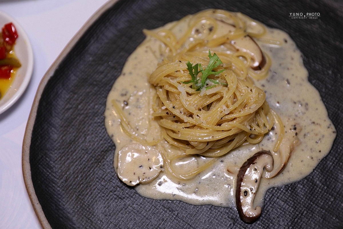 20251109-zytl0 20251109-zytl0