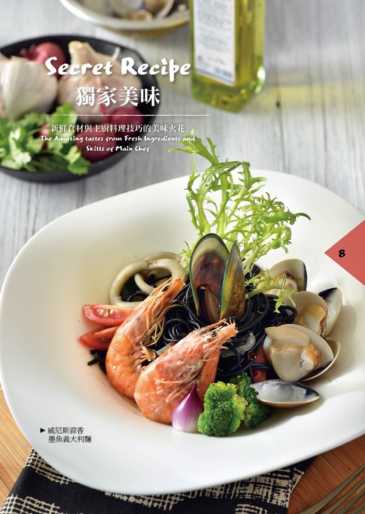 20251109-zzynv 20251109-zzynv