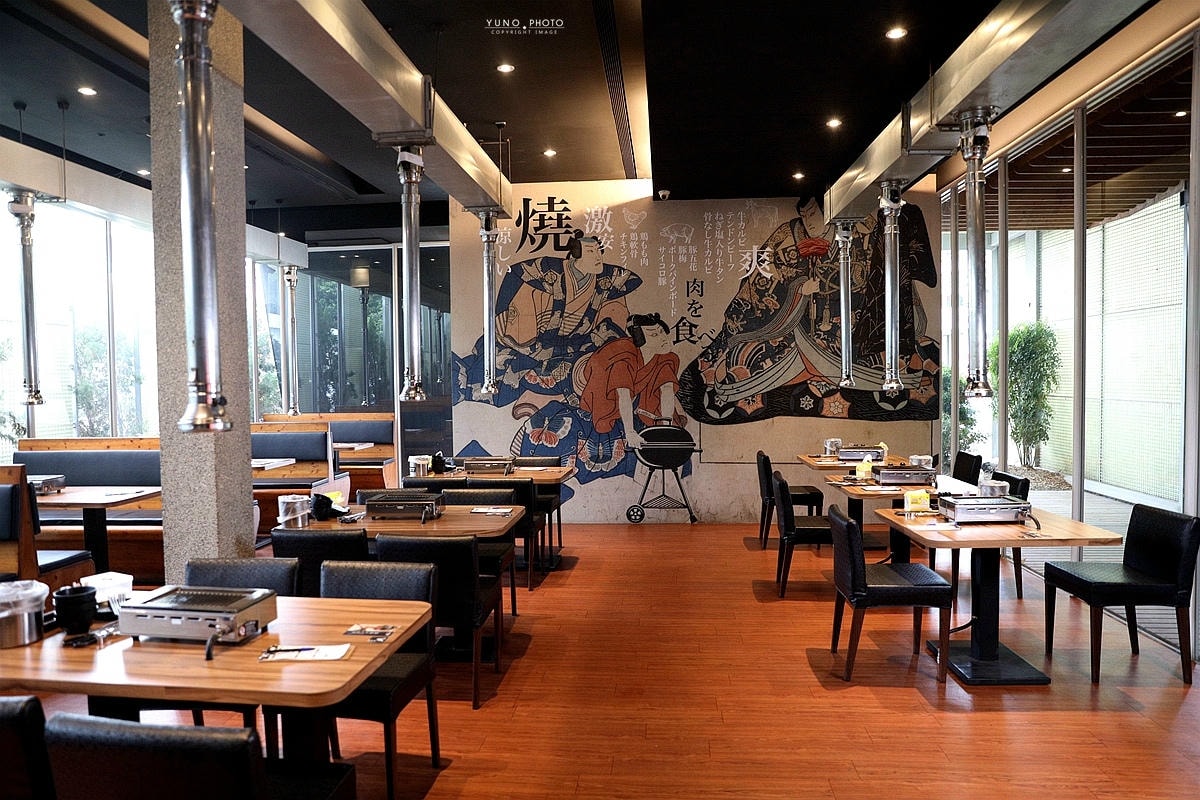 20251109-08fph 20251109-08fph