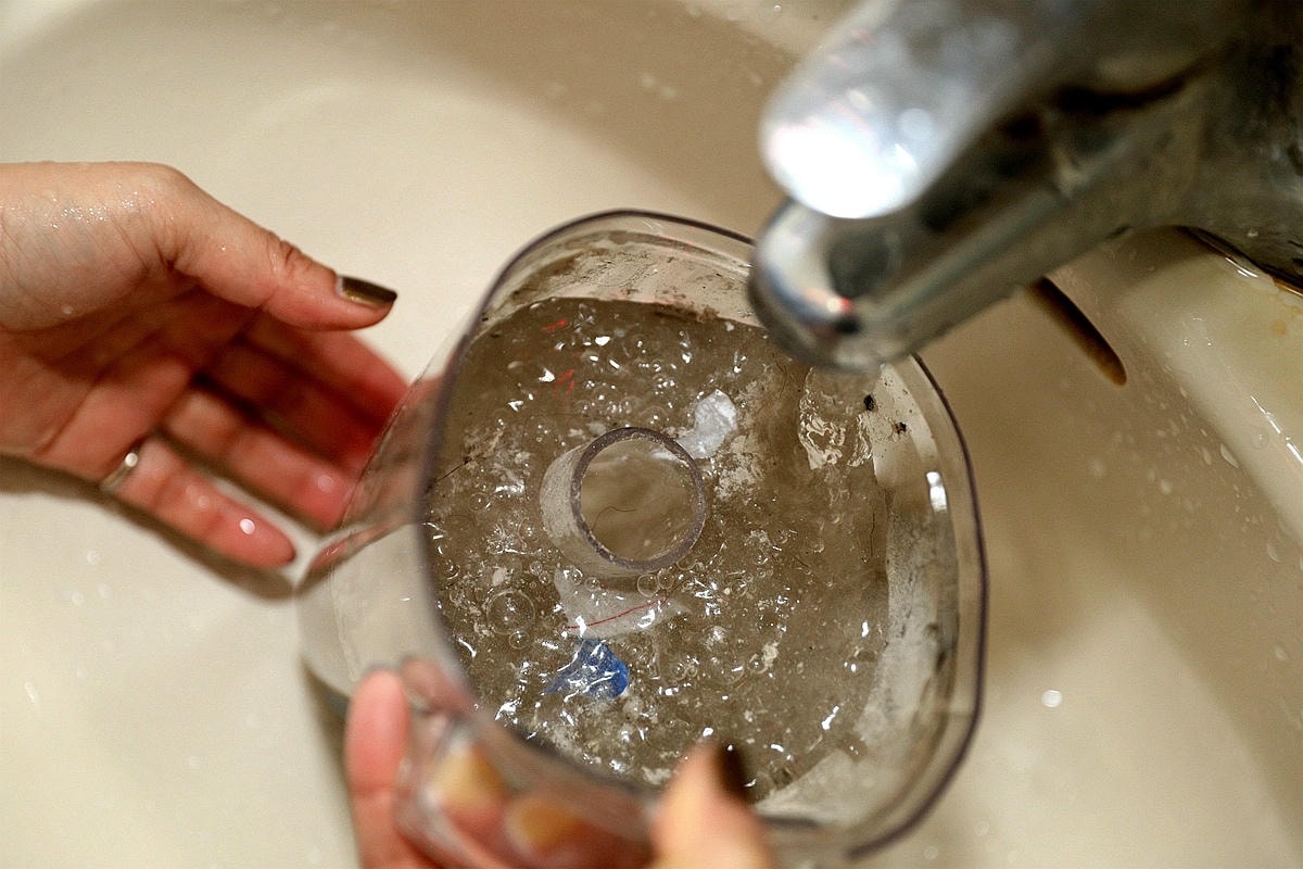 20251109-21l7o 20251109-21l7o