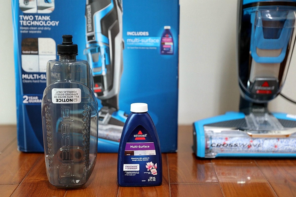 20251109-2f2ub 20251109-2f2ub