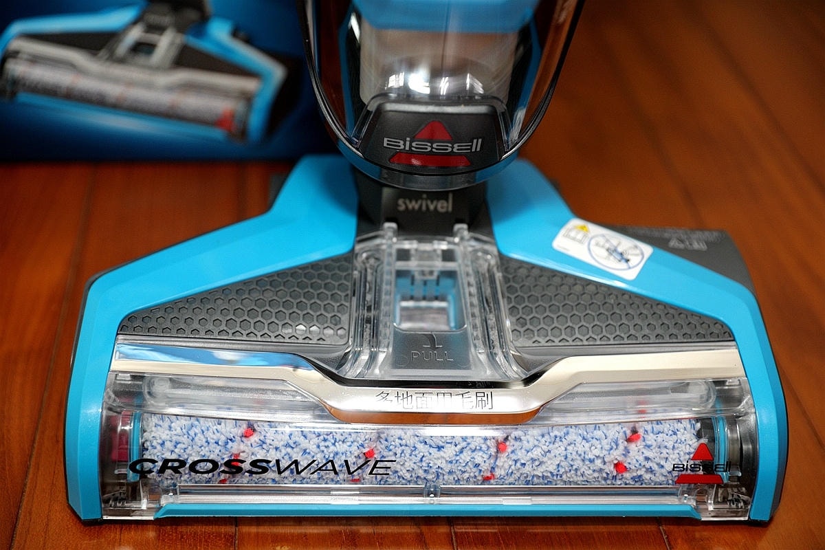 20251109-2ug32 20251109-2ug32