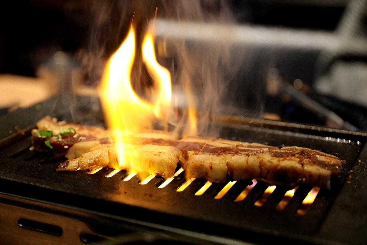 20251109-38be3 20251109-38be3