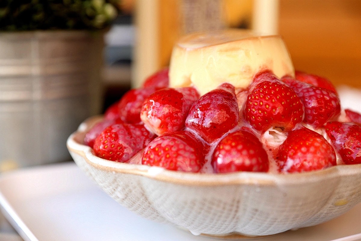 20251109-3abmm 20251109-3abmm