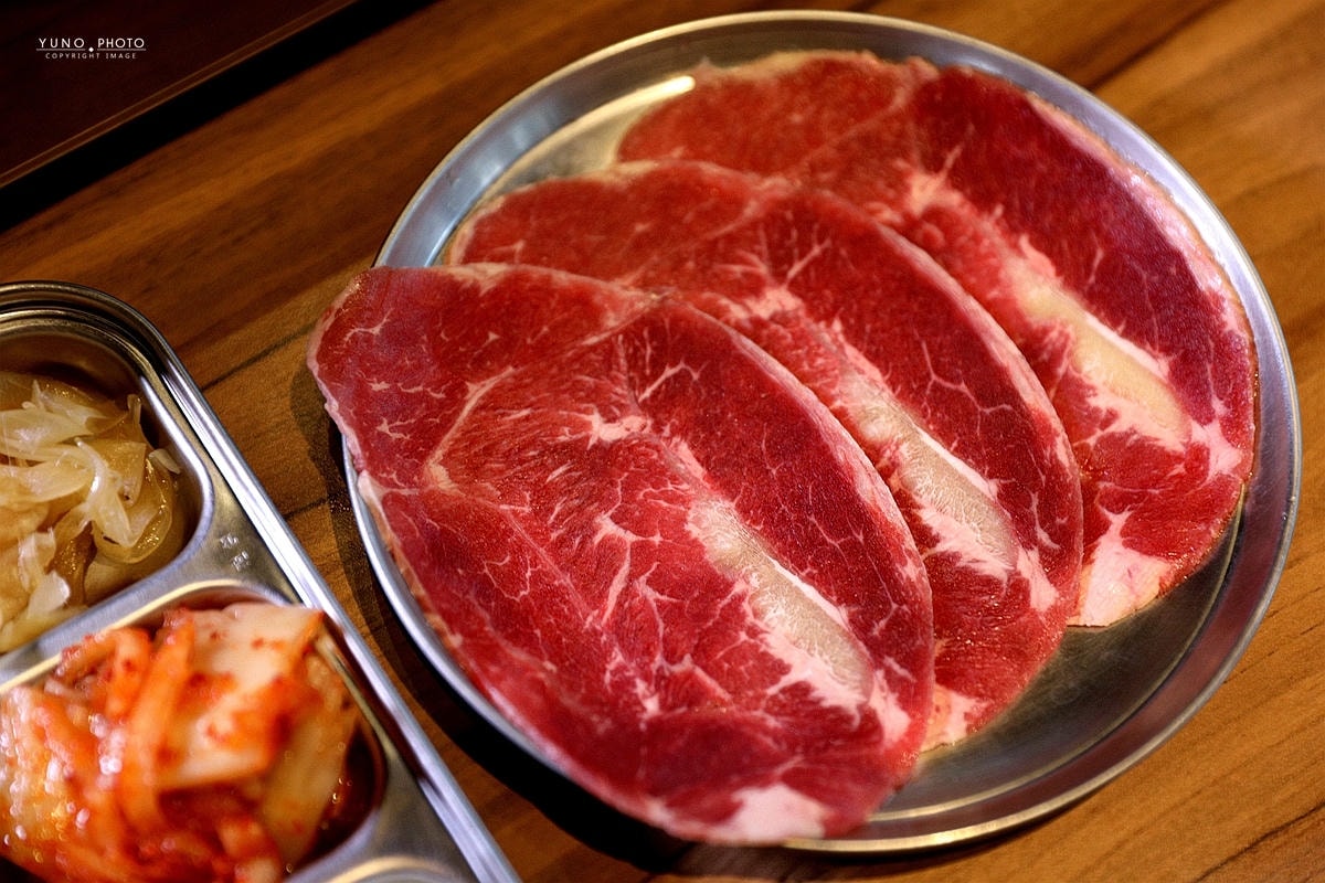 20251109-3g3zg 20251109-3g3zg