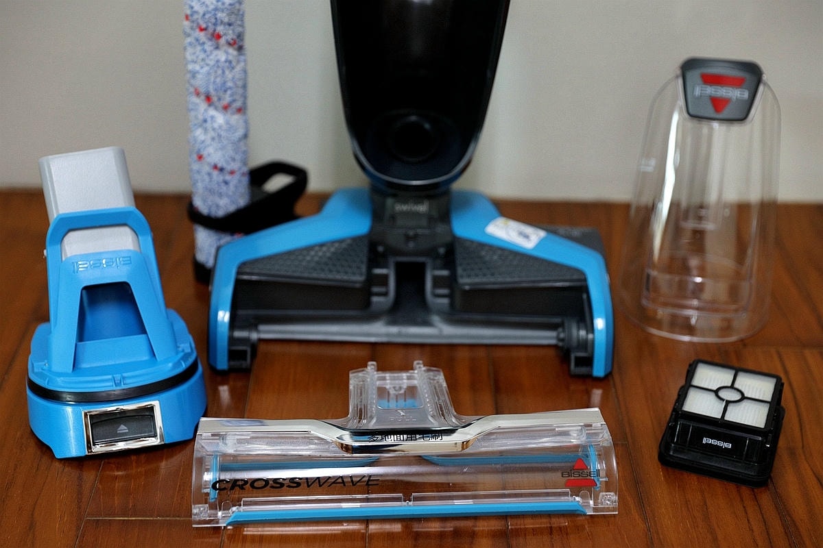 20251109-3o4fp 20251109-3o4fp