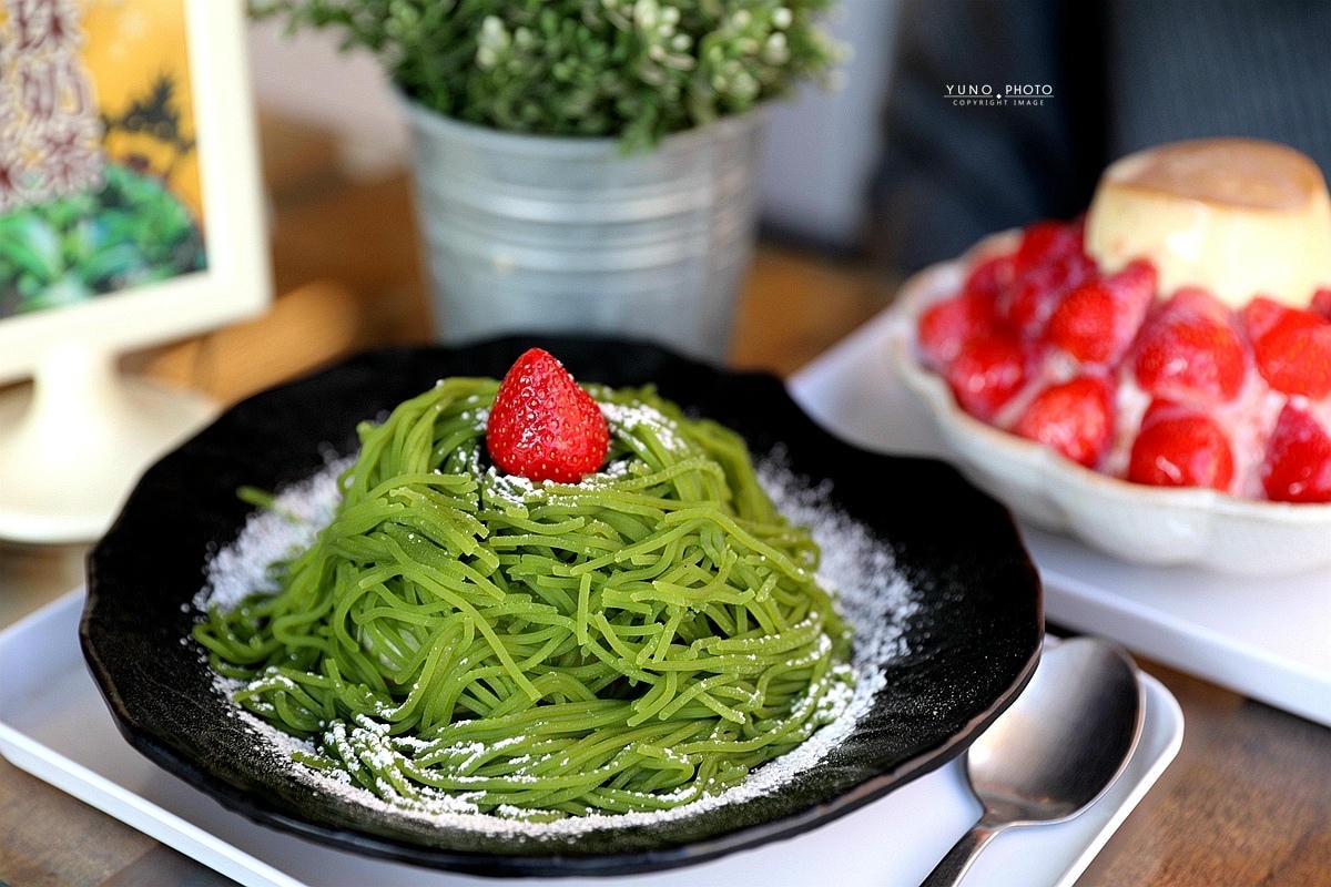 20251109-3qykd 20251109-3qykd