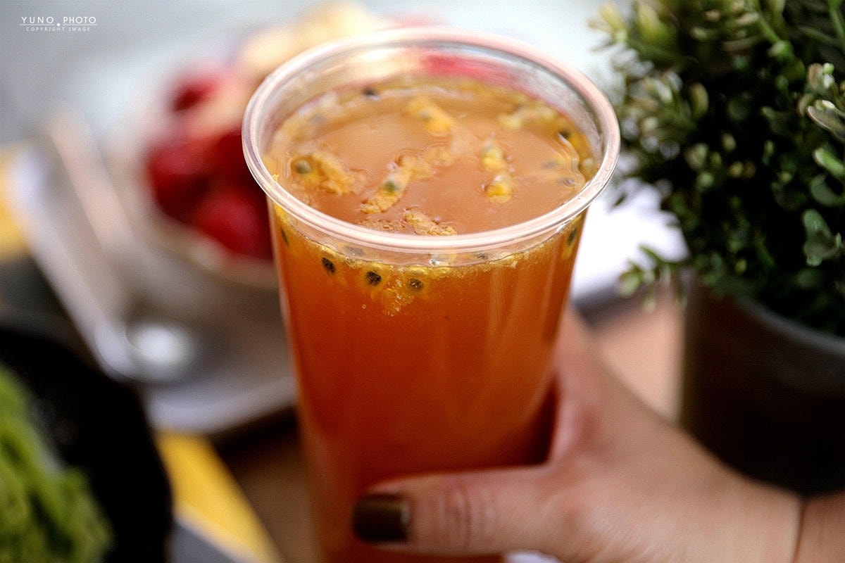 20251109-44622 20251109-44622