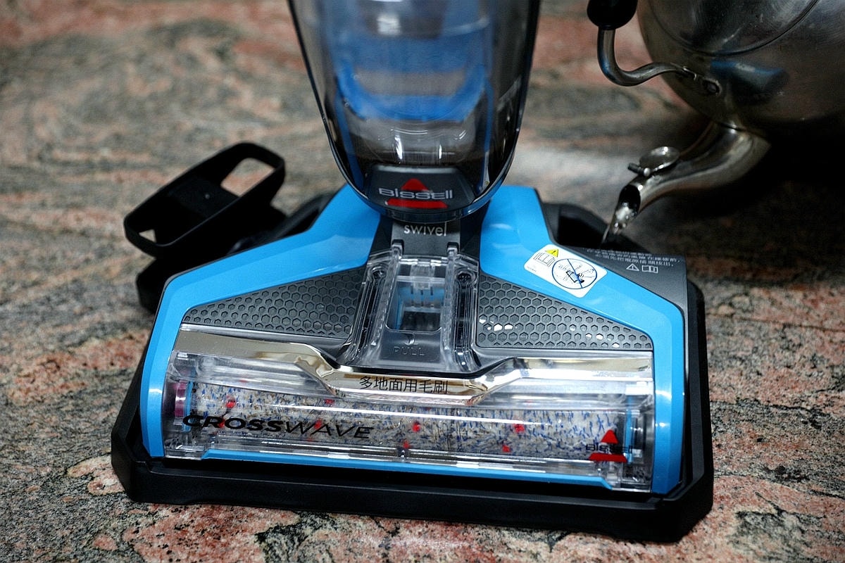 20251109-5d0f9 20251109-5d0f9