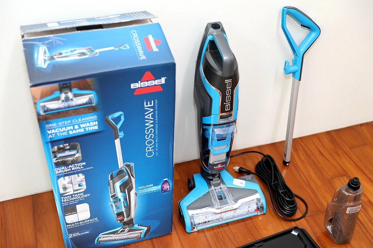 20251109-5to0k 20251109-5to0k