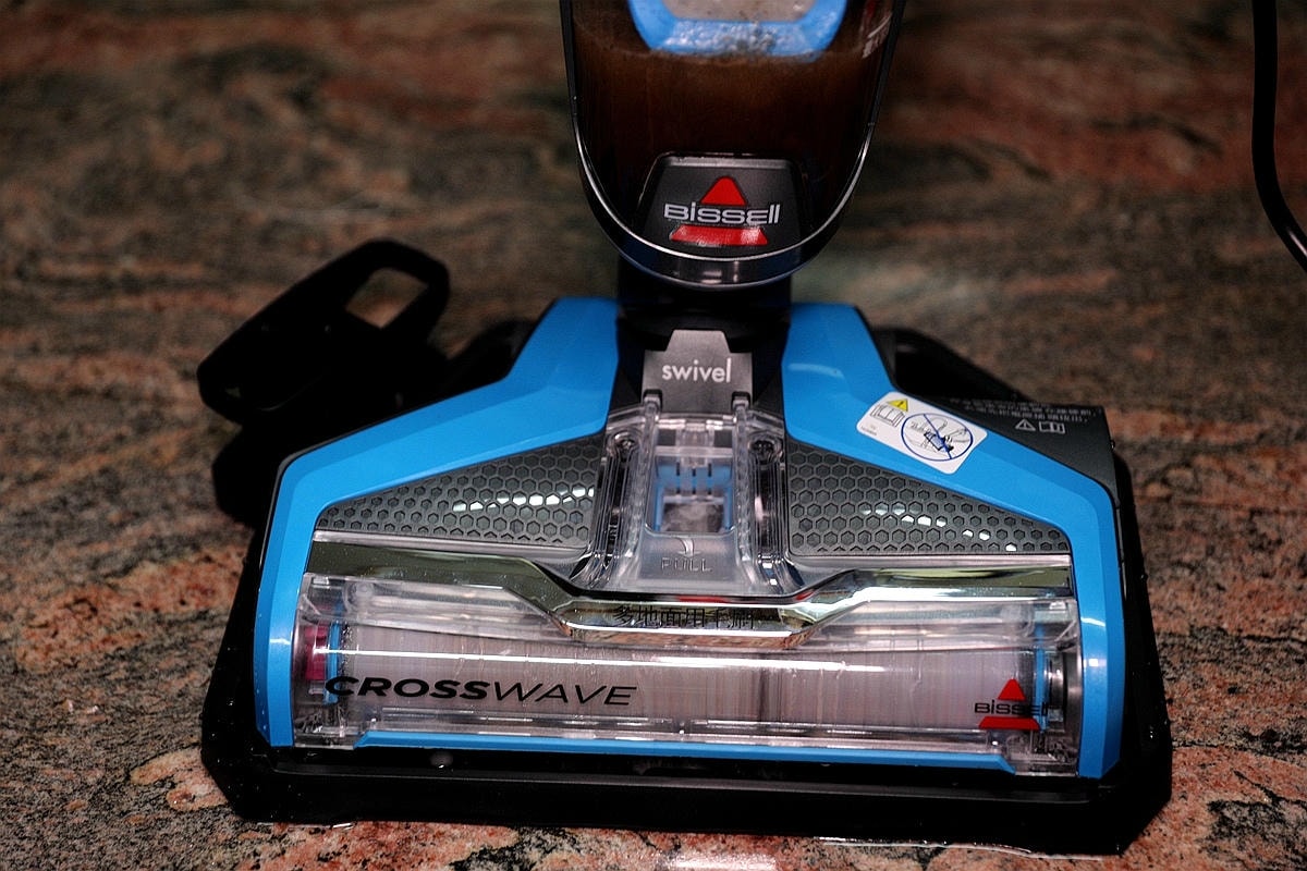 20251109-5vhiv 20251109-5vhiv