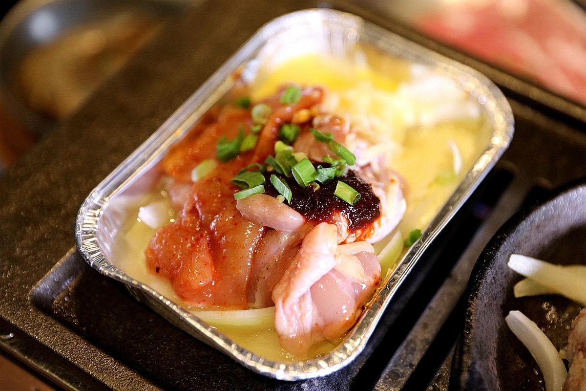 20251109-62mqw 20251109-62mqw