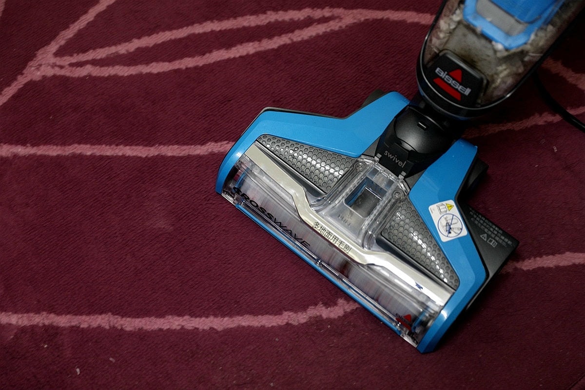 20251109-6jd8w 20251109-6jd8w