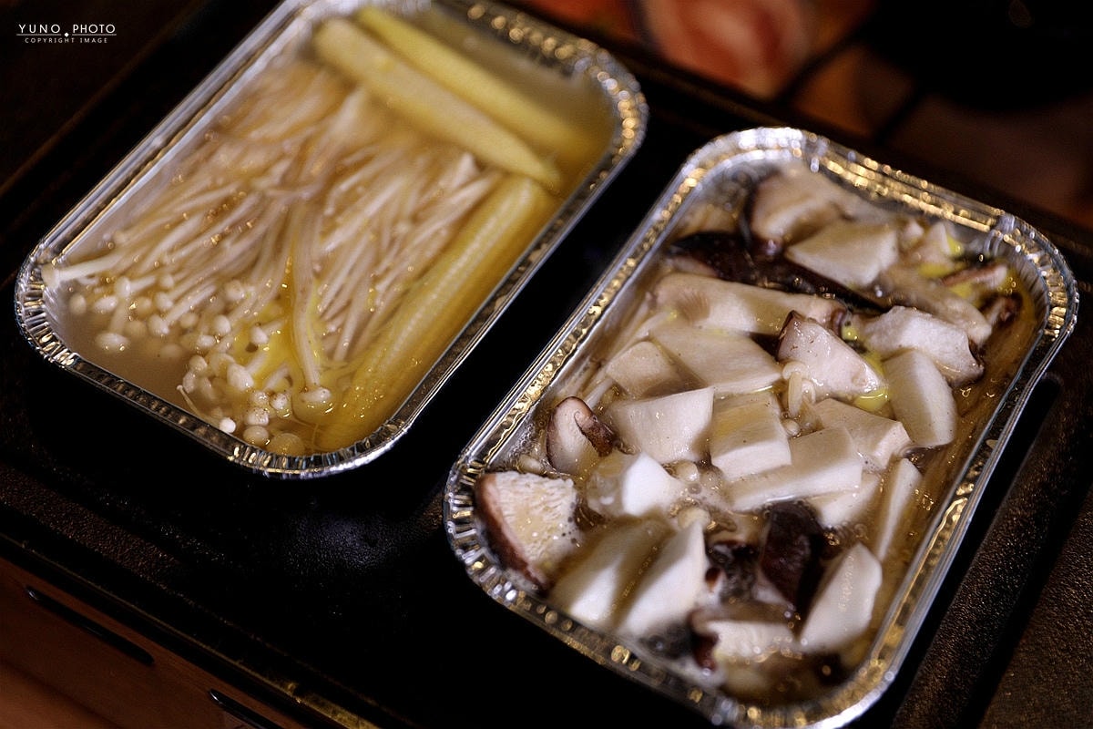 20251109-6lrx2 20251109-6lrx2