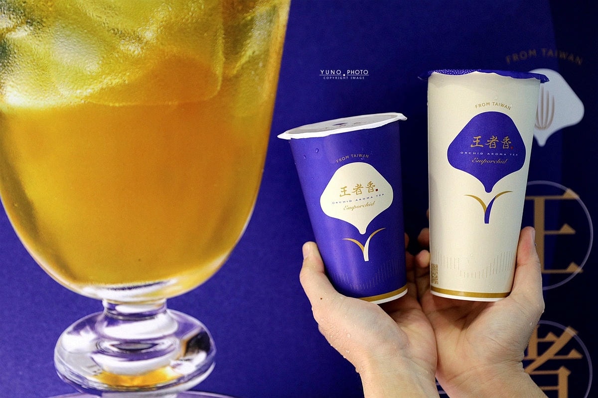 20251109-86q2f 20251109-86q2f