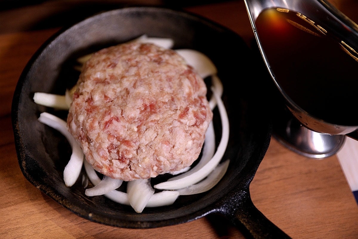 20251109-8kdon 20251109-8kdon