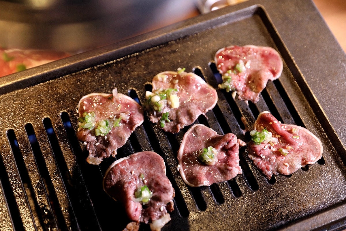 20251109-8o2wc 20251109-8o2wc