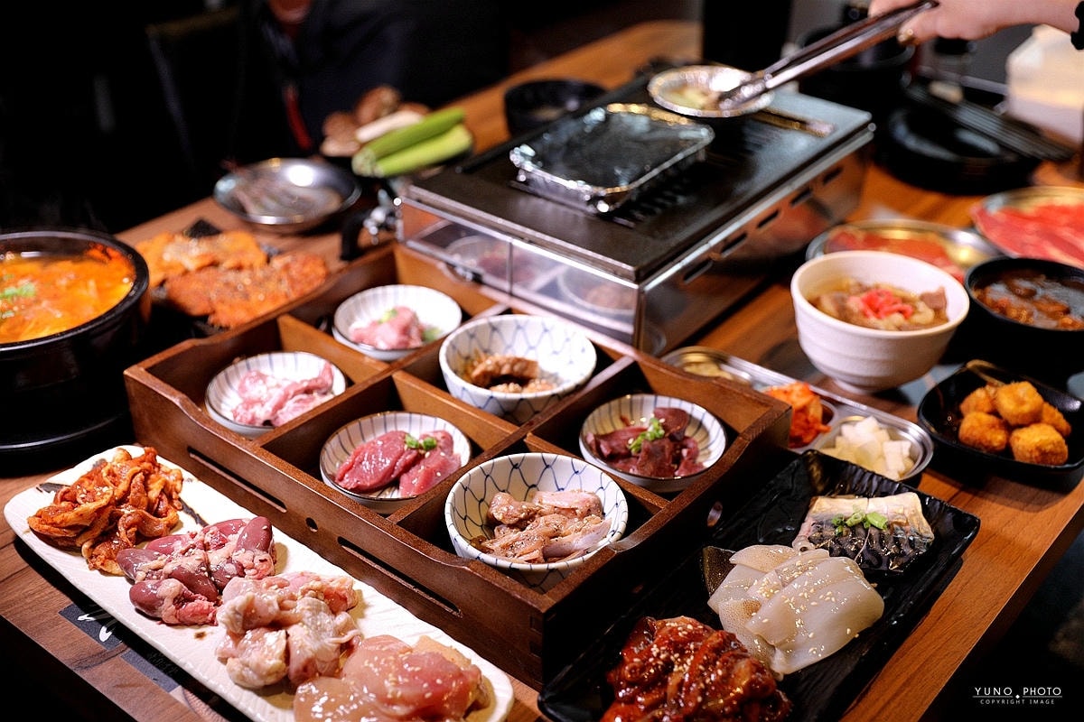 20251109-9mdse 20251109-9mdse