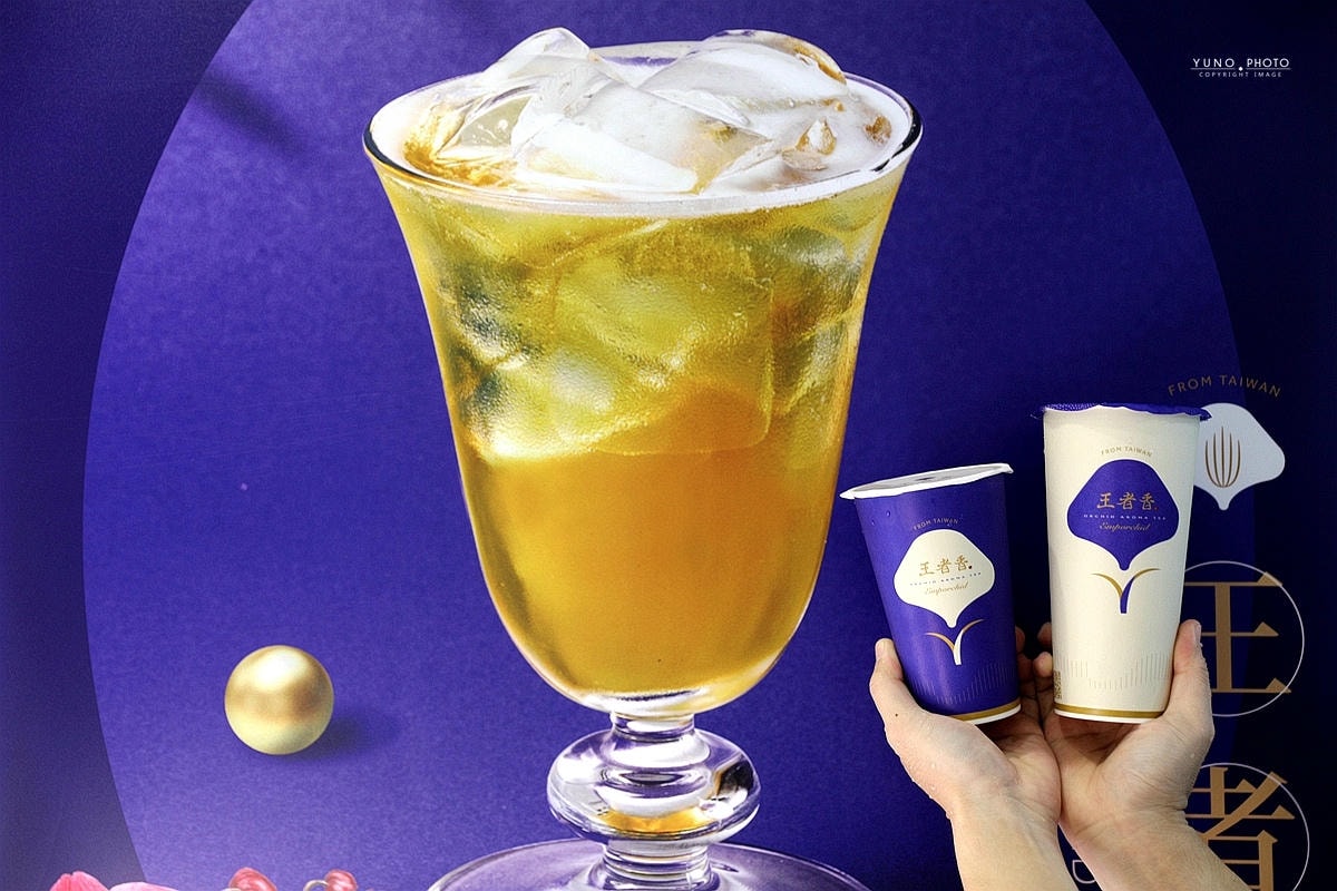 20251109-9upu5 20251109-9upu5