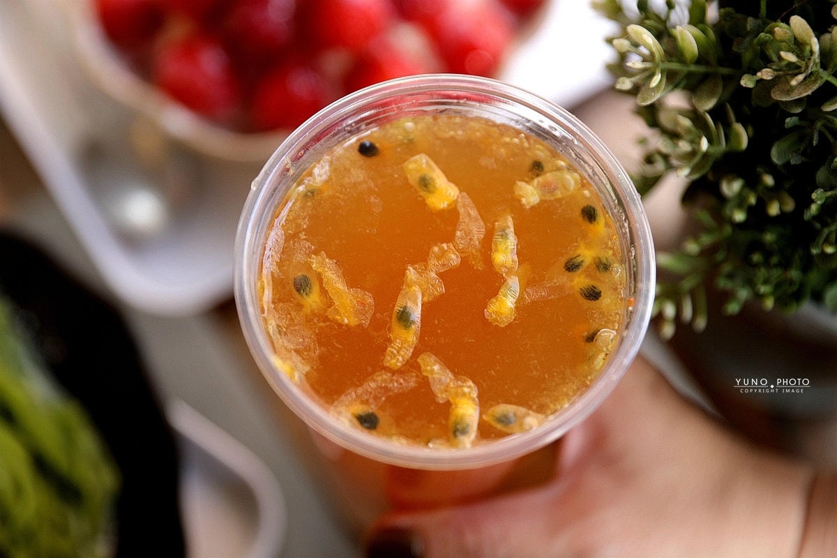 20251109-b9ivr 20251109-b9ivr