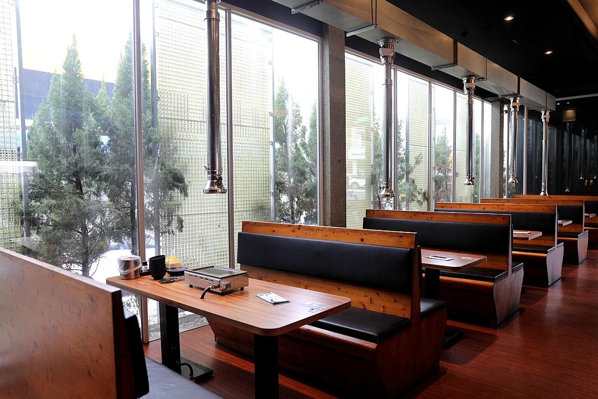 20251109-c69cq 20251109-c69cq