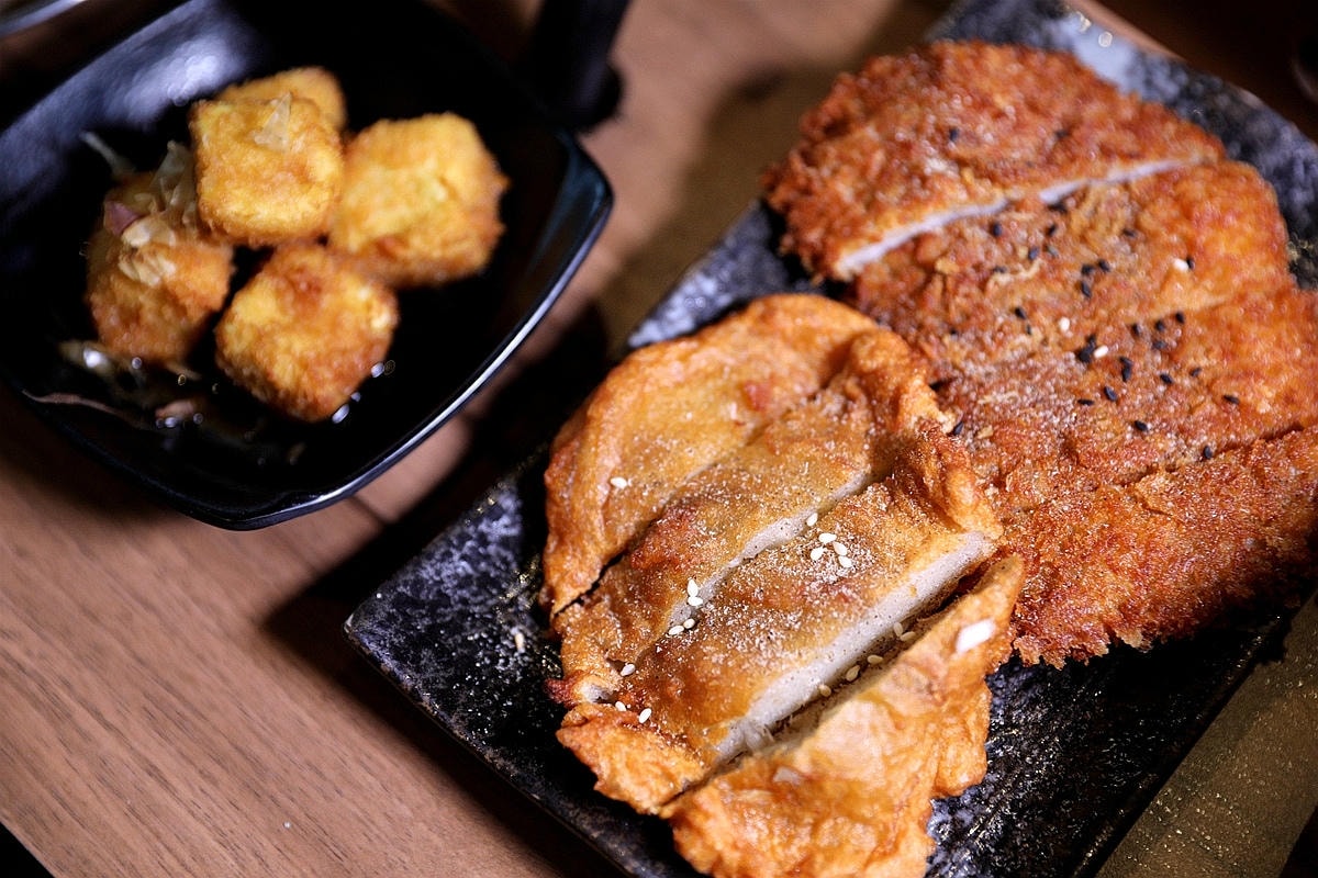 20251109-cibox 20251109-cibox