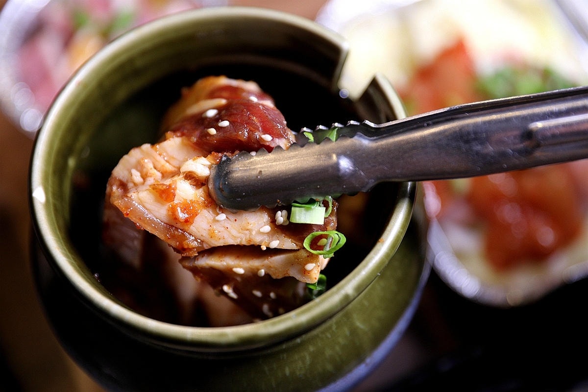 20251109-cw52k 20251109-cw52k