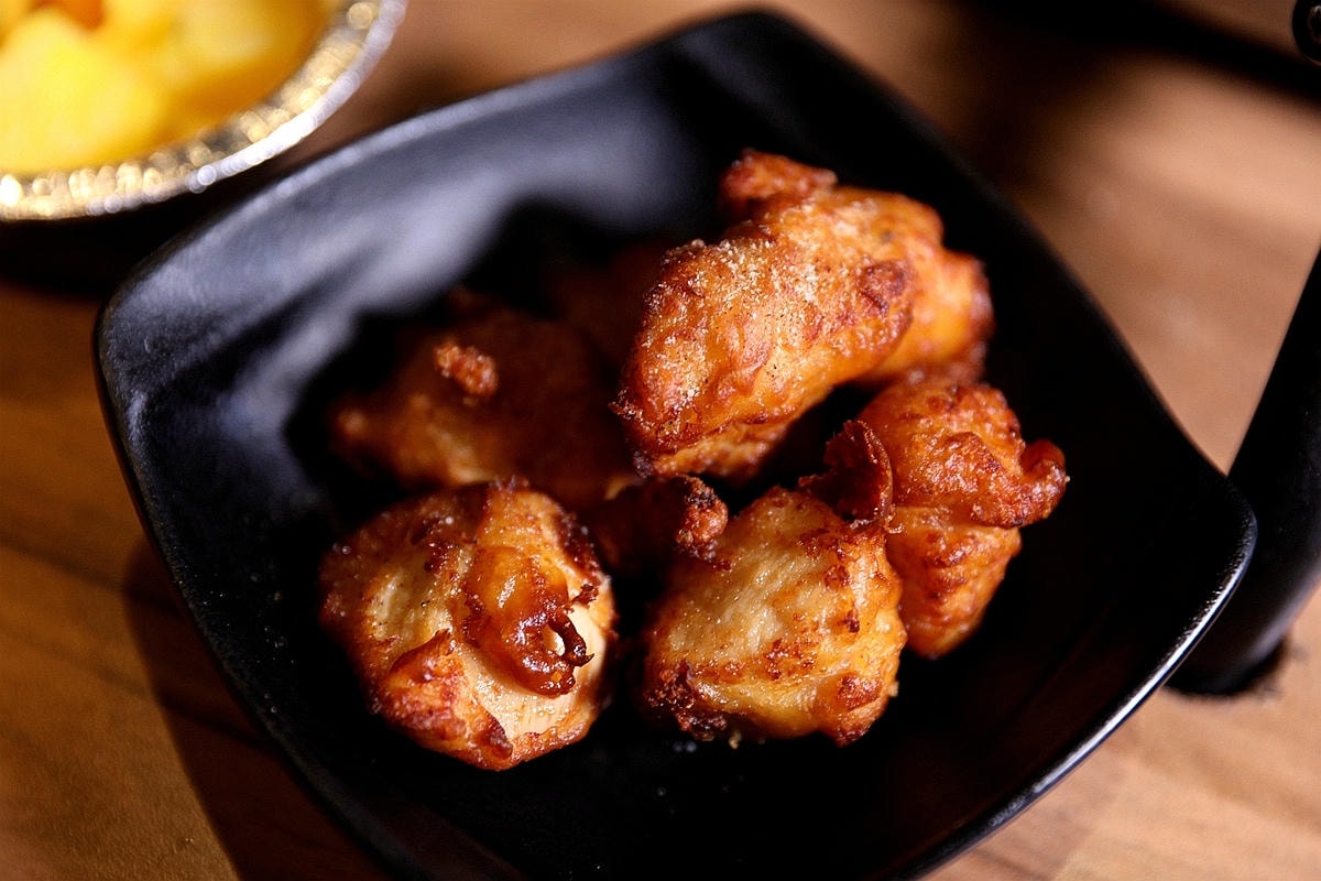 20251109-cznek 20251109-cznek