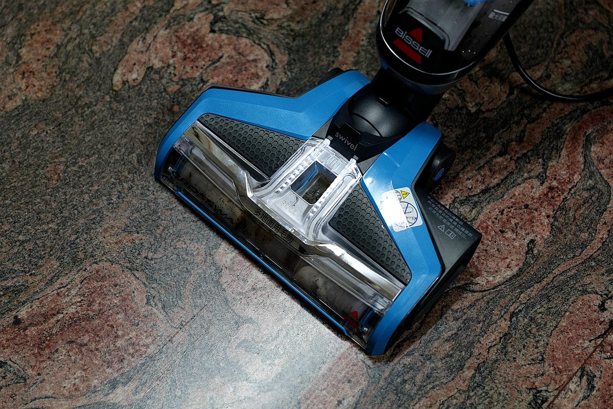 20251109-es8gl 20251109-es8gl