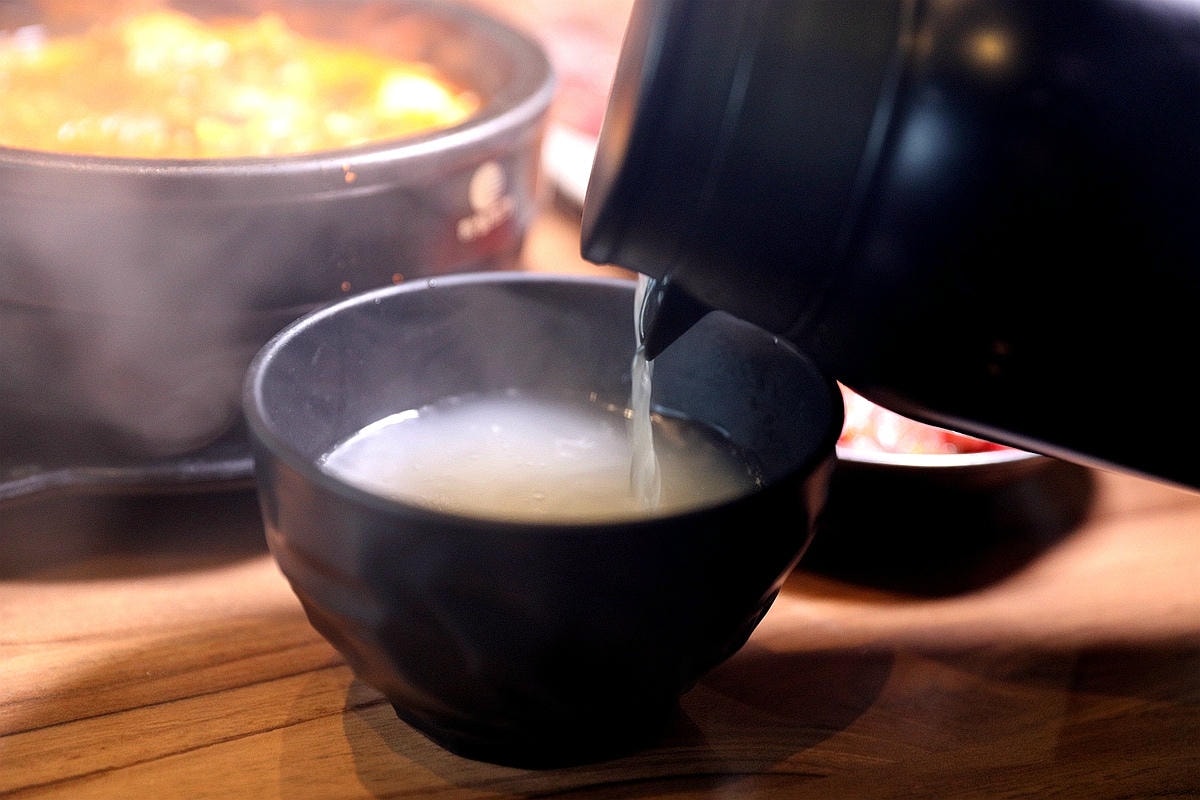 20251109-f78z0 20251109-f78z0