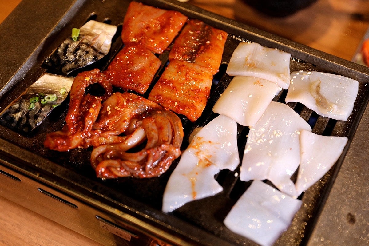 20251109-g2yzb 20251109-g2yzb