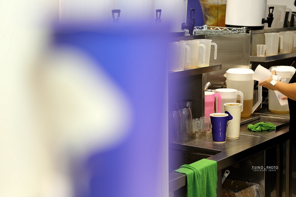 20251109-g6d6d 20251109-g6d6d