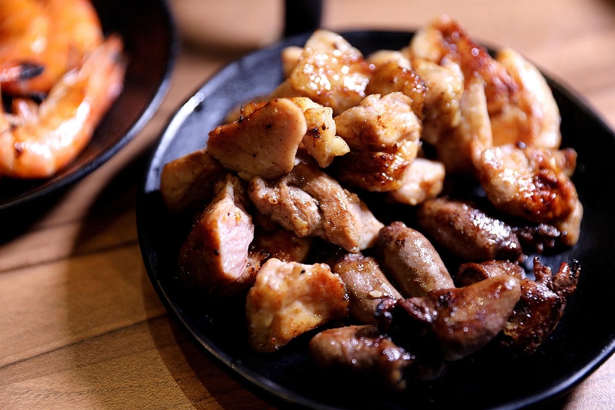 20251109-gx5m9 20251109-gx5m9