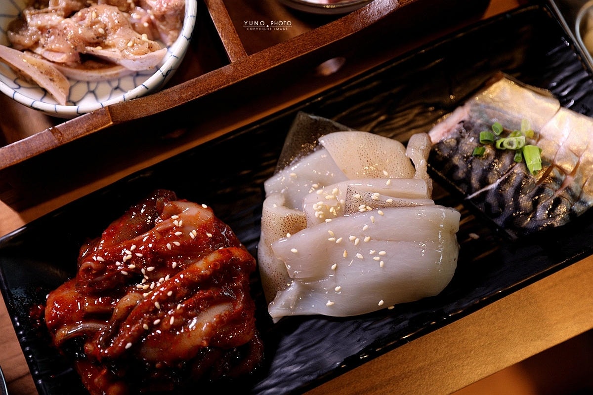 20251109-hnycr 20251109-hnycr