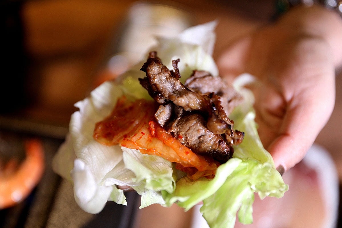 20251109-hxq94 20251109-hxq94