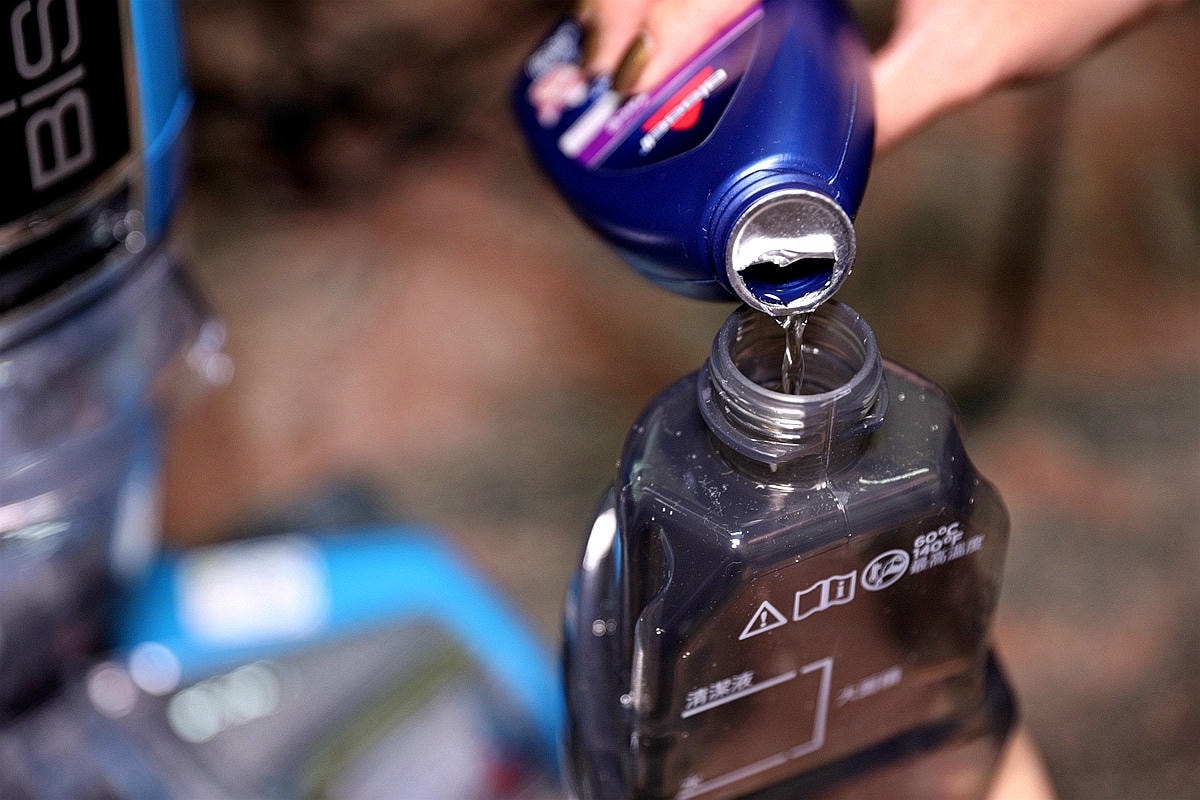 20251109-icy8k 20251109-icy8k