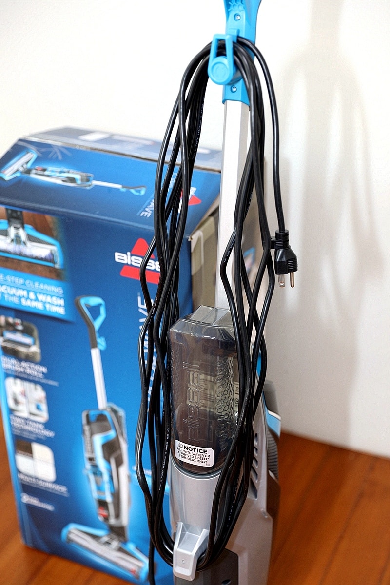 20251109-jkn7f 20251109-jkn7f