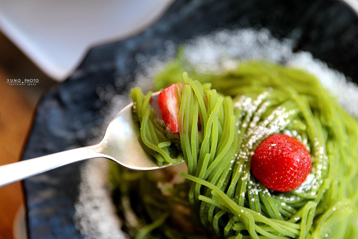 20251109-jzkqe 20251109-jzkqe