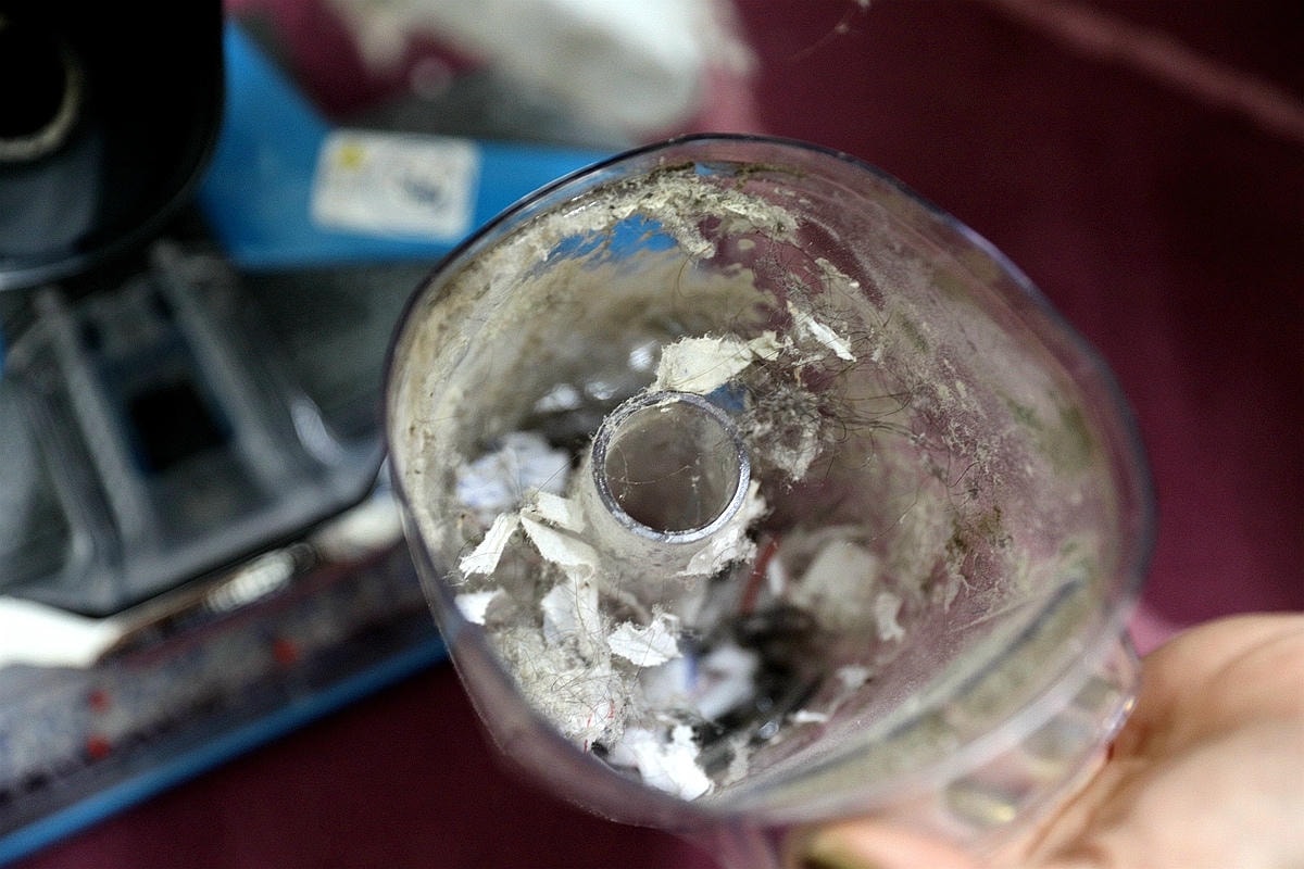 20251109-k5pwh 20251109-k5pwh