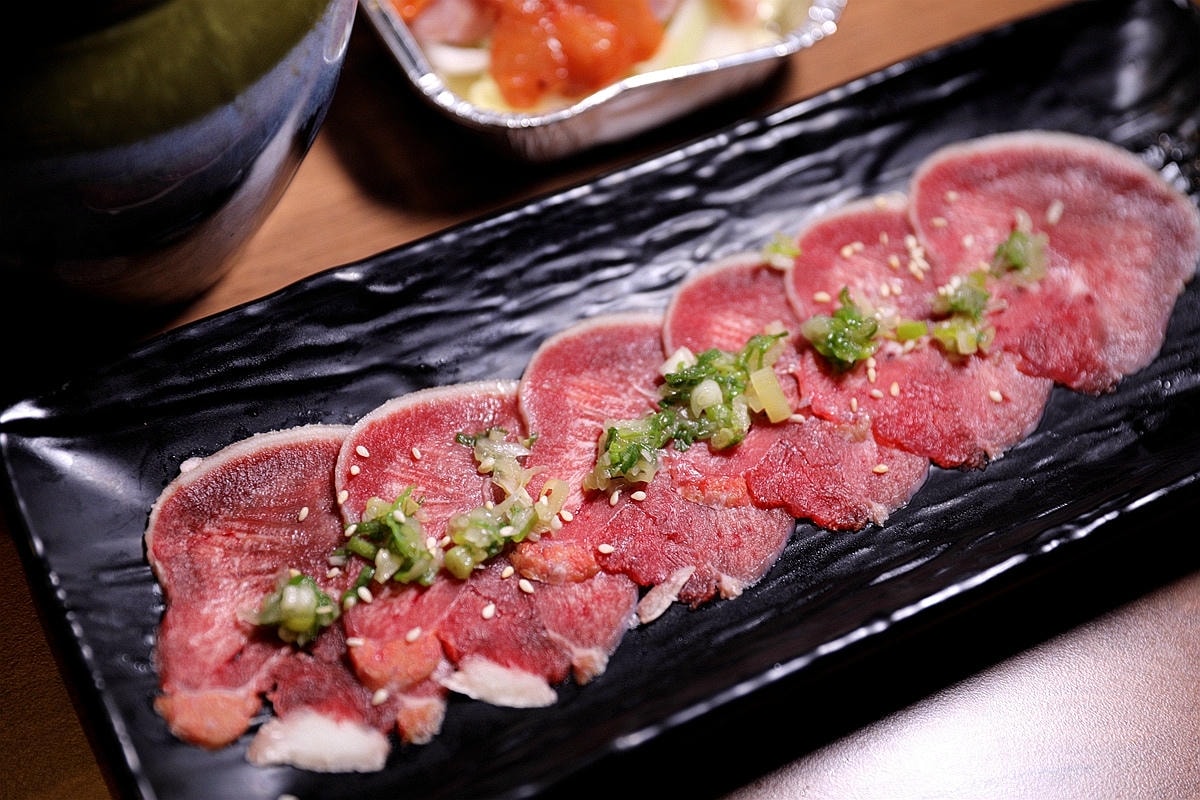 20251109-kg905 20251109-kg905