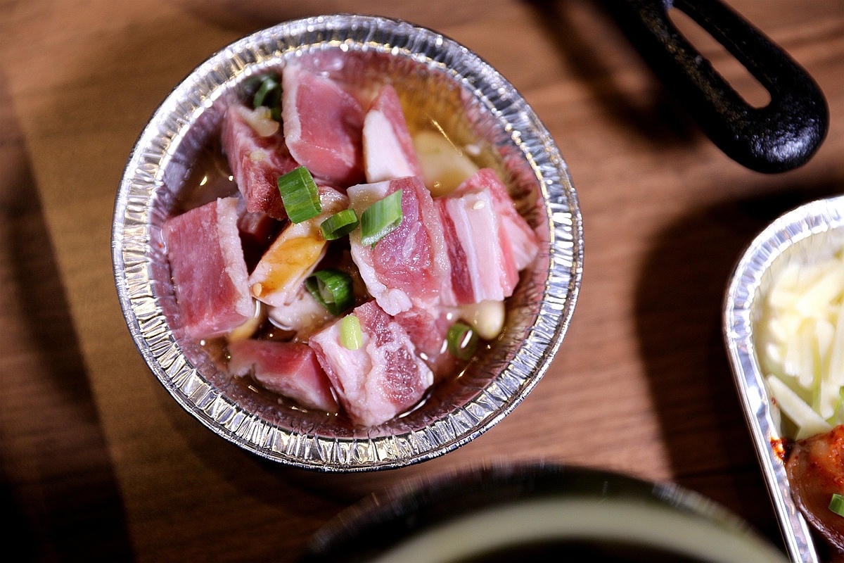 20251109-ljpac 20251109-ljpac